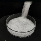 white fused aluminum oxide white corundum,white fused aloxide,white emery sand sandblasting grinding lapping