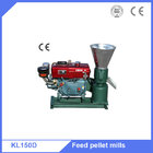 small pellet mill for animal feed,flat die pellet mill with high output