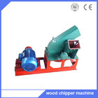 Factory supply directly disc wood chipper mill/log timber chipper crusher machine