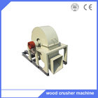 Capacity 400-500kg/h wood pellets making sawdust machine