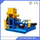 factory price floating fish feed pellet machine fish feed machine