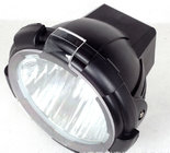 Super Brightness 35watt 7inch hid spotlight driving lights