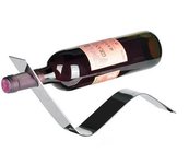 wine bottle holder, glass holder, wine rack,wine holder,wine opener,wine ice bag,red wine