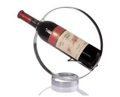 wine bottle holder, glass holder, wine rack,wine corkscrew,wine aerator,wine box,red wine