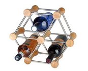 wine bottle holder, glass holder, wine rack,wine corkscrew,wine aerator,wine decanter
