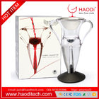 Angel Wine Aerator Red Wine Pourer Perfect Wine Gift for Wine Lovers Gift Box