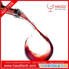 Wine Aerator Pourer Premium Aerating Pourer and Decanter Spout Best Pourer