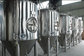 7BBL microbrewery brewing brewery equipment   stainless steel beer microbrewery equipment supplier