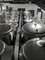 small nano beer brewing equipment stainless 15bbl commercial beer brewing brewery equipment supplier