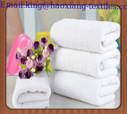 China High grade and Traditional Manufacturing hotel Towels and face Towels Imabari supplier