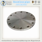 Carbon steel Galvanized Etc different types of carbon steel gaskets and flanges