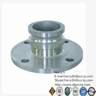 Carbon steel PIPE High Quality DN10-DN3600 Stainless Steel Blind centrifugal pump flange