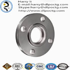 Carbon steel PIPE High New products carbon steel New Products flange plate flange gasket forged flnage g flange