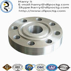 Carbon steel PIPE HighChinese product Carbon Steel stainless steel flange pn16 floor flange