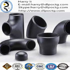 stainless steel flexible rubber pipe fittings 2017the best sellingMade in China high quality stainless steel