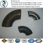 new products steel elbow manufacturing process 45 steel elbow Light Weight Elbow 180 Pipe Fittings elbow