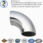 new products steel elbow manufacturing process 45 steel elbow Light Weight Elbow 180 Pipe Fittings elbow