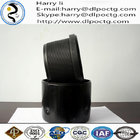 8-5/8"Tianjin Dlipu Superior Quality of Plastic Thread Protector Caps for drilling/Casing / Tubing