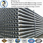 drill pipe thread types 8-5/8"drill pipe Water oil well structural steel specifications structural drill pipe