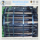 SEAMLESS API 5CT TUBING PUP JOINT 3-1/2&quot; EUE 9.3# J/K-55