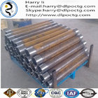 Steel pipe tubing pup joint EU,EUE PUP JOINT,N80/L80 tubing pup joint,casing pup joint,API tubing pup joint