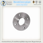 high quantity orifice flanges black malleable iron threaded floor flanges