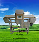 Metal detector for food processing industry cheap metal detector made in China