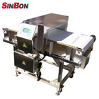 detector de metals metal detector made in china cheap metal detector