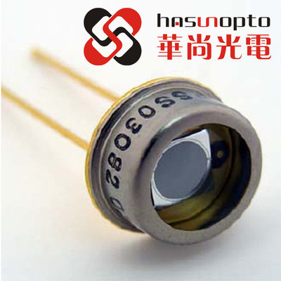 China TOCON_GaP4 TOCON_GaP5 TOCON_GaP6 TOCON_GaP7_01 TOCON_GaP8_01 TOCON_GaP9_01 GaP detector with integrated amplifier supplier