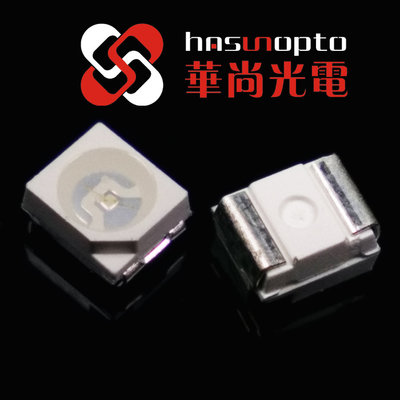 China 360 nm 650 nm 850 nm 1300 nm LED point sources are used in optical encoders, in fibercoupled data LED Point Source supplier