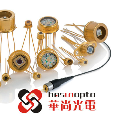 China 1310nm, 1550nm, 1625nm and 1650nm 100mW OTDR Instruments Spectroscopy Photon Counting Optical and LOS Sensors supplier