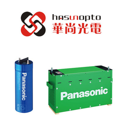 China It is suitable for various devices and devices, such as mobile devices, electric machines, standby power supplies, etc. supplier