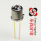 JEA0,1; JEA0,1S; JEA0,1SS JEA2, JEA2S, JEA2SS JEA2C JEC 0,1-4L JEC 0,1 JEC0,1ABC.3 265-330nm SiC-Photodiode supplier
