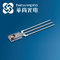 adaptive rear lighting 905nm 860nm 1064nm 1550nm 12W 50W 130W 135W 140W 200W 210W 905nm Pulsed Laser Diode supplier