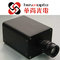 The camera component, Used for medical, scientific imaging, machine vision, measurement, and display Microscopy, remote supplier