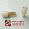 Laser Diode Socket LED 2Pin Feet spacing 2.54 mm 2mm 5.08 mm 1mm 2.2mm TO46 TO33 TO38 TO39 TO5 TO8 LED socket supplier