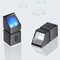 Fingerprint module identification optical CAMA optical fingeprint sensor, Precise optical total reflection supplier