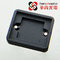 Ceramic to metal sealing for Photodiode, Large area, high speed PIN photodiode supplier