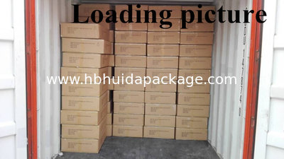 Xinhe Huida Package and Service Co.,ltd
