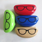 Hot selling printed sunglasses cases