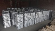 Aluminum Ingot99.7%/99.8/99.5% Purity Aluminum