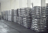 Aluminum Ingot99.7%/
