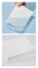 Laundry Detergent Sheets - Fresh Scent - No Plastic Jug (60 Loads) 30 Sheets, Liquidless Technology