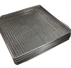 Stainless Steel Wire Mesh Baskets,metal basket,wire baskets for holding glass plate stainless steel 304