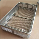Stainless steel washing basket Sell By Factory Directly With Good Quality And Competieve Price