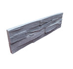 China Supplier Wall Cladding Stone For House Decorations More Popular in Europen Market With Good Quality And Lowr Price