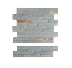 Natural Culture Stacked Wall Stone Cladding Export By Lower Price  From Professional Factory  In China