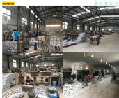 Hot Sell Grey Polished And Natural Surface Cultural Stone  For Sale With Good Quality And Competieve Price