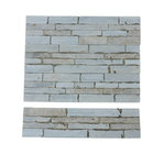 Natural Stone Glude Wall Cladding Rough Surface Decorative Panel Export From Factory Directly