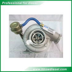 China Holset HX30W turbo 4040353,4040382,2881890, supplier